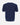 FILIPPO DE LAURENTIIS GC1MCCR14P880
