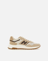 Sneakers "Hyperlight" HXM5630FK70UHU 32TL HOGAN