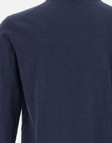 Maglia in lana LU1ML RM16RS891 FILIPPO DE LAURENTIIS