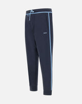 Jogger "Hadiko Tape" 50530030 402 BOSS