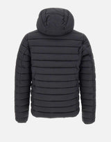 Piumino "Mito21Juncus" D31273M MIRO2110000 SAVE THE DUCK