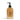 DIPTYQUE 0DIP14P6HANDSCRUB350ML