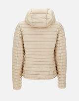 Piumino "Punky" 2224A 9VX219 COLMAR ORIGINALS