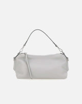 Borsa"Virginia" BS11775 GRNICECHALK GIANNI CHIARINI