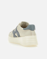 Sneakers "Rebel" HXW5620DN61N1M 0ZB0 HOGAN