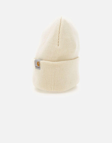"Stratus Hat Low" I025741 1NGXX CARHARTT WIP