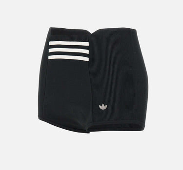"Boyshorts" JW7318 BLACK ADIDAS