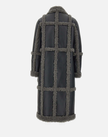 "Patrice Coat" 61100 901089906 STAND STUDIO