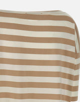 Maglia in viscosa RPBMA065 1030 KAOS