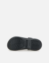 Sabot "Bae clog" CR206302 BLACK CROCS