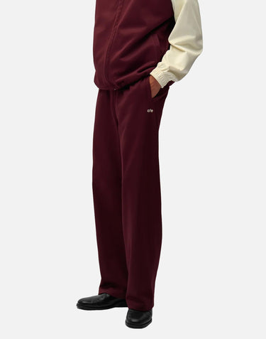 "Carded Tracksuit Bottom" 019P 602 ARTE ANTWERP