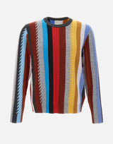 "Signature Stripe" M1R546ZT02828 92 PAUL SMITH