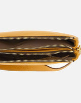Borsa "Frida" BS10436 TKLGOLDENAMBER GIANNI CHIARINI