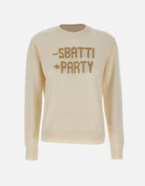 "New Queen Sbatti party" QUE0010 01902I10OR MC2 SAINT BARTH