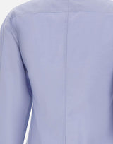 Camicia "Orlaya" 2523116022200 002 MARELLA