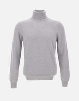 Dolcevita lana e cashmere 55157 19690061 GRAN SASSO