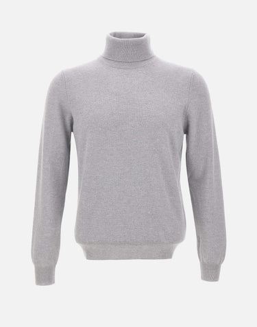Dolcevita lana e cashmere 55157 19690061 GRAN SASSO