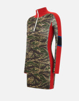 "M-Camok dress" A18884 0NKCN51FA DIESEL