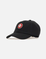 CASABLANCA APF25HAT00203