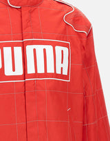 "Racer jkt" 629914 11 PUMA