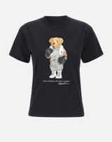 T-shirt "Classics" 211971709 001 POLO RALPH LAUREN