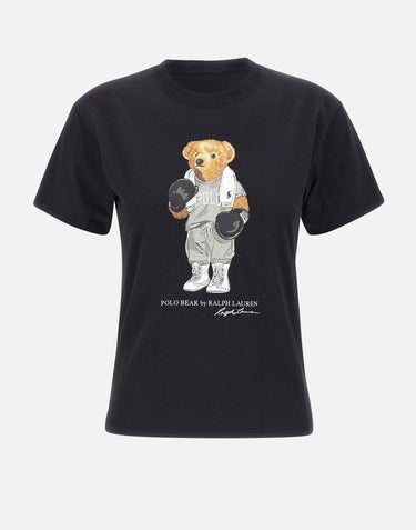 T-shirt "Classics" 211971709 001 POLO RALPH LAUREN