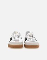 Sneakers "Samba decon" IF0642 WHITE ADIDAS