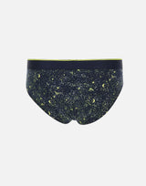 "2 pack brief" 111733 4F59674336 EMPORIO ARMANI