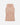 BLUMARINE 4T061AN0120