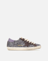 Sneakers "Superstar Classic with list" GWF00101 F00398660394 GOLDEN GOOSE