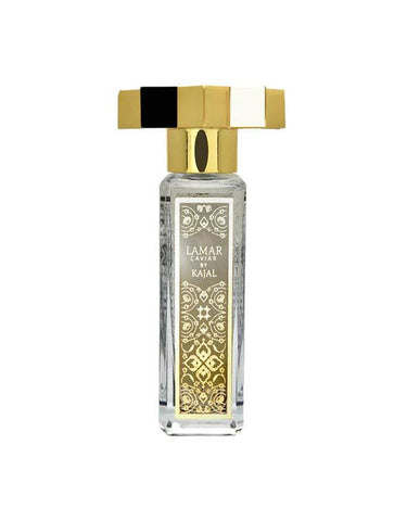 Parfum D'Eau "Lamar Caviar" 100ml 31001 100ML KAJAL