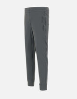 "Surflex Jumper Pant" 25303 12 RRD