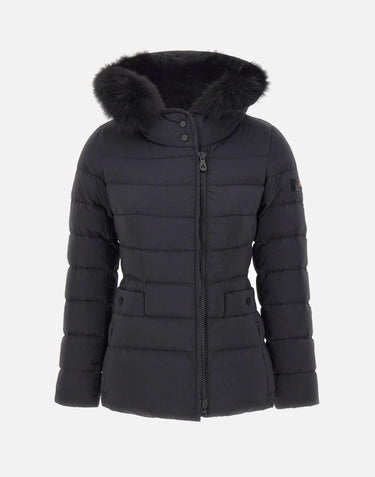 "Turmalet ML 06 Fur" PED5457 01190986808 PEUTEREY