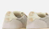 Sneakers "AVLW DA03" AVLW DA03 AUTRY