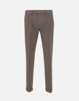 Pantaloni "BG03" BG03 42305300076 BRIGLIA 1949