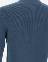 Maglia in lana Rain 24601 24118587 GRAN SASSO