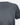 DIESEL A166210PKAL9XX