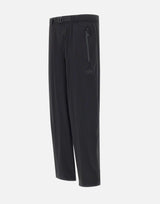 Jogger "Dome wind" NF0A8B6Q JK31 THE NORTH FACE