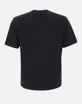 "Casual Fit Stripes" M2R220XTP5447 79 PS PAUL SMITH