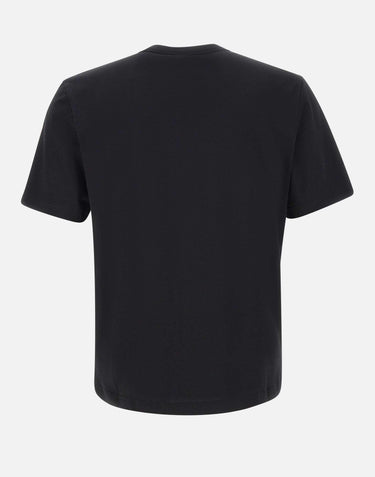 "Casual Fit Stripes" M2R220XTP5447 79 PS PAUL SMITH