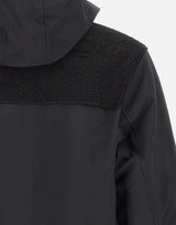 "Nylon technical jkt" 071J 1 ARTE ANTWERP