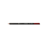 Matita Labbra ROSSO SCARLATTO 07 QStudio make-UP R.P. 1,5gr QS13N QSTUDIO MAKEUP-RP