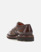 "Emil" MCCO15761JL4GNTG M48 SANTONI