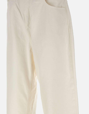 "Brandon jeans" I035893 0202 CARHARTT WIP