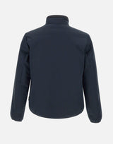 Bomber "Sailing" CFWOOU1162 MRUT40183989 WOOLRICH