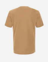T-shirt "Tiburt240" 50452680 260 BOSS
