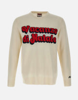 "Heron Vacanze Logo" Vacanze Di Natale Limited Edition HER0001 02226I10 MC2 SAINT BARTH