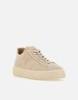 Sneakers "H Stripes" HXM6450FC6TPJQ C023 HOGAN