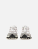 Sneakers SH000050U 500021300 HERNO