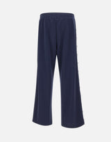 Jogger "Muffin" MUFFIN NAVY MUSIER PARIS